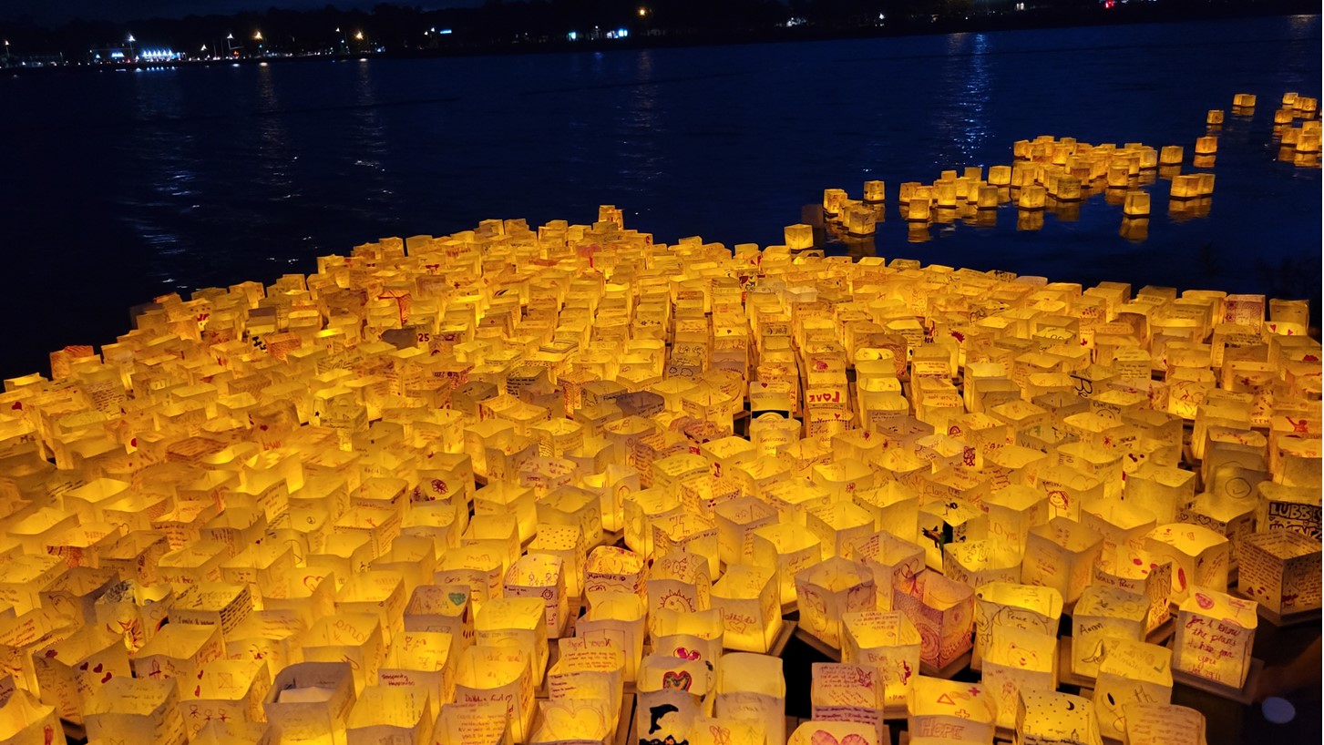 Festival de los faroles de agua.jpg